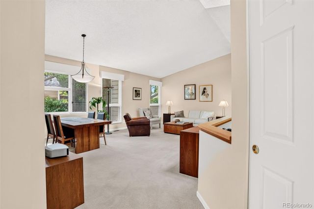 8080 E Dartmouth Avenue 33, Denver, CO 80231