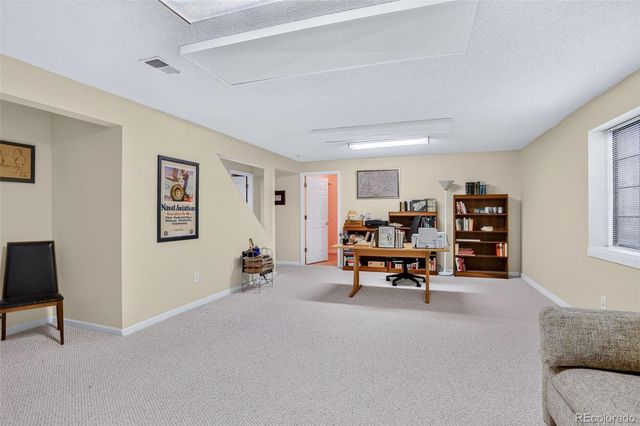 8080 E Dartmouth Avenue 33, Denver, CO 80231