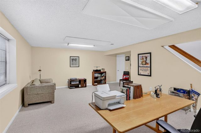 8080 E Dartmouth Avenue 33, Denver, CO 80231