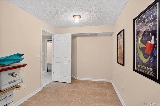 8080 E Dartmouth Avenue 33, Denver, CO 80231