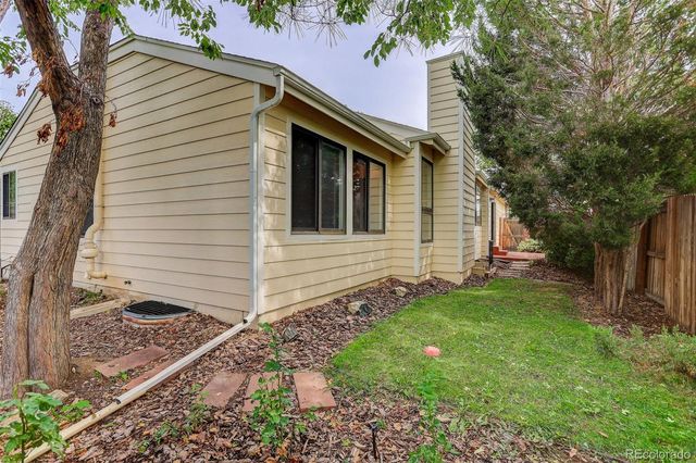 8080 E Dartmouth Avenue 33, Denver, CO 80231