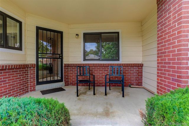 8080 E Dartmouth Avenue 33, Denver, CO 80231