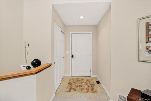 8080 E Dartmouth Avenue 33, Denver, CO 80231