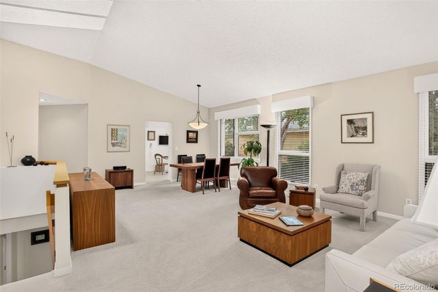 8080 E Dartmouth Avenue 33, Denver, CO 80231