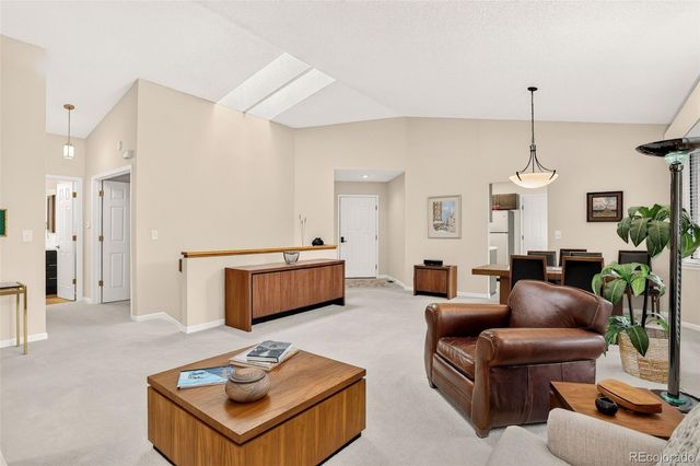 8080 E Dartmouth Avenue 33, Denver, CO 80231