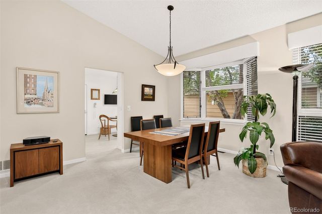 8080 E Dartmouth Avenue 33, Denver, CO 80231