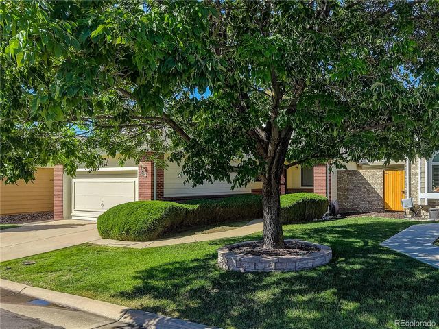 8080 E Dartmouth Avenue 33, Denver, CO 80231