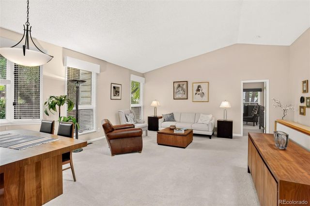 8080 E Dartmouth Avenue 33, Denver, CO 80231