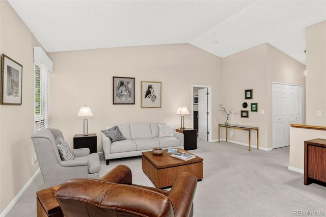 8080 E Dartmouth Avenue 33, Denver, CO 80231