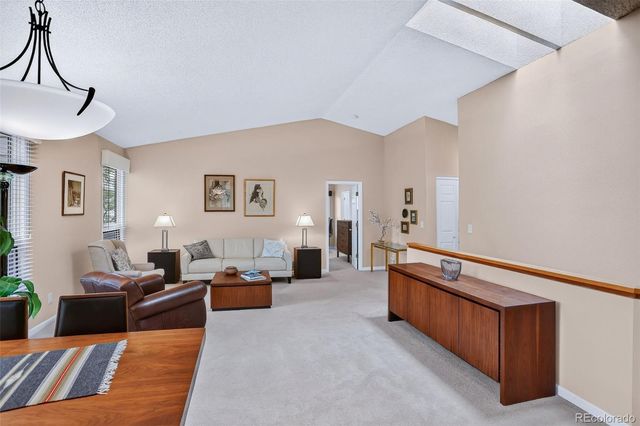 8080 E Dartmouth Avenue 33, Denver, CO 80231