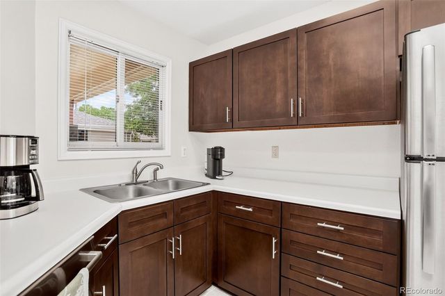 8080 E Dartmouth Avenue 33, Denver, CO 80231