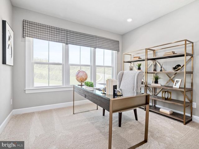 1781 MILL BRANCH DR, Laurel, MD 20708