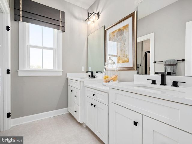 1781 MILL BRANCH DR, Laurel, MD 20708