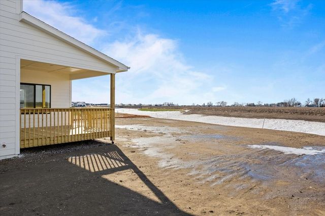 4638 180th Street, Urbandale, IA 50111