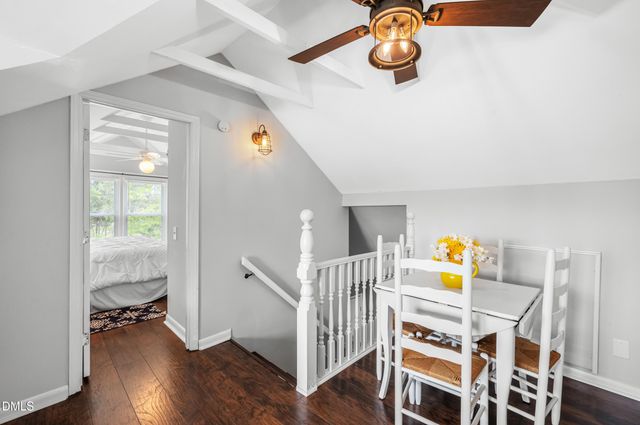 2733 Johnny Baker Road, Willow Springs, NC 27592