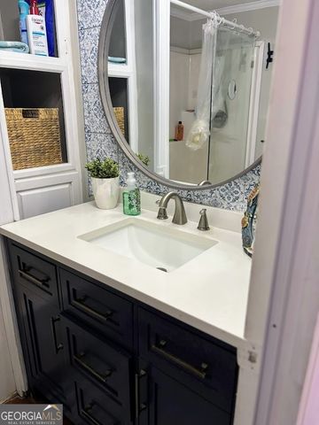 90 Manning Lane, Folkston, GA 31537