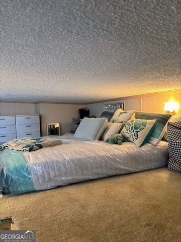 90 Manning Lane, Folkston, GA 31537