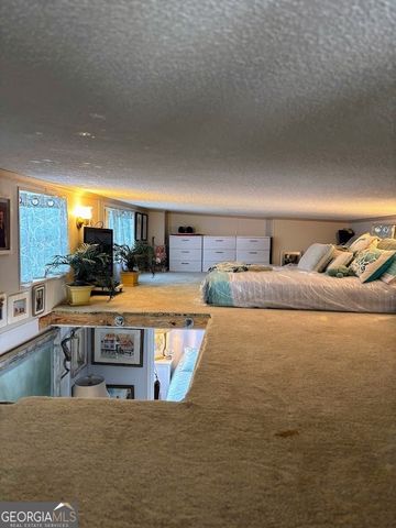 90 Manning Lane, Folkston, GA 31537