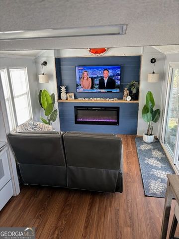 90 Manning Lane, Folkston, GA 31537