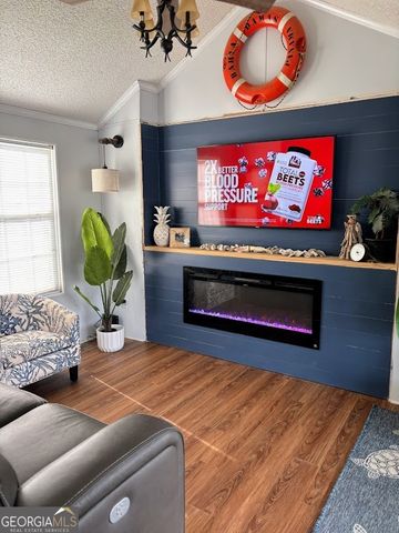 90 Manning Lane, Folkston, GA 31537