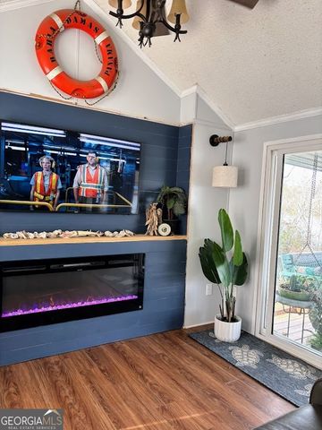 90 Manning Lane, Folkston, GA 31537