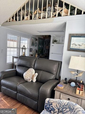 90 Manning Lane, Folkston, GA 31537