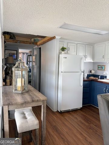 90 Manning Lane, Folkston, GA 31537