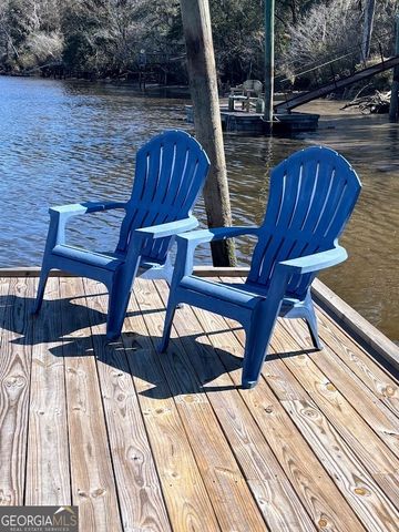 90 Manning Lane, Folkston, GA 31537