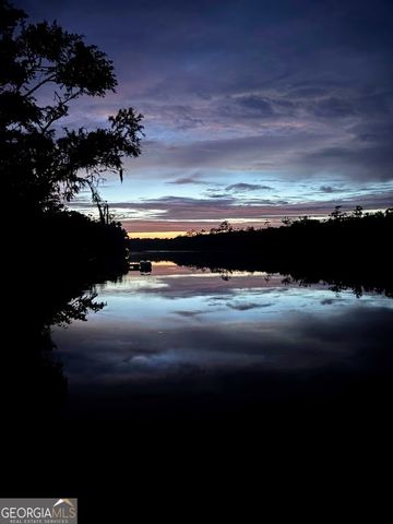 90 Manning Lane, Folkston, GA 31537