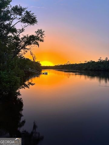 90 Manning Lane, Folkston, GA 31537