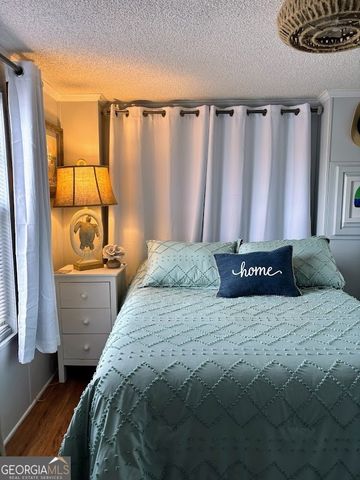 90 Manning Lane, Folkston, GA 31537