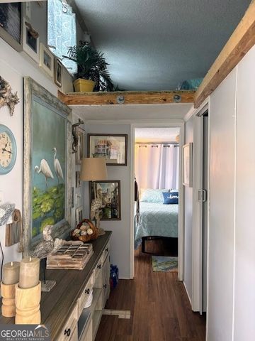 90 Manning Lane, Folkston, GA 31537