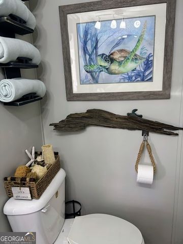 90 Manning Lane, Folkston, GA 31537