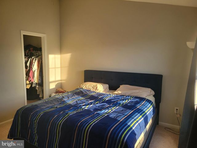 6026 CEDAR POST DR, District Heights, MD 20747