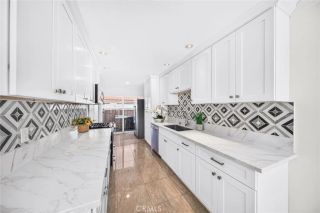 3442 Del Amo, Torrance, CA 90503