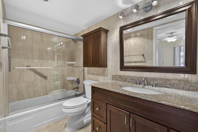 361 Wellington J, West Palm Beach, FL 33417