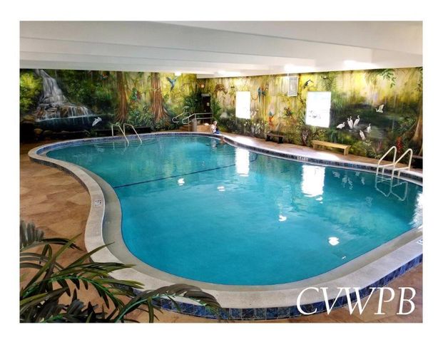 361 Wellington J, West Palm Beach, FL 33417