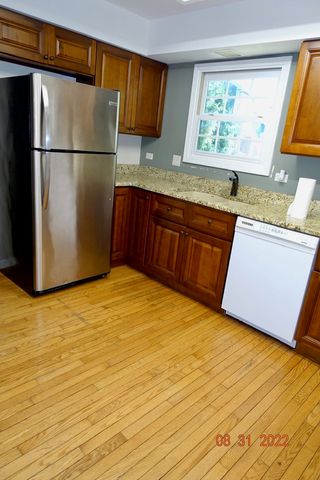 641 Dordan Court, Gurnee, IL 60031