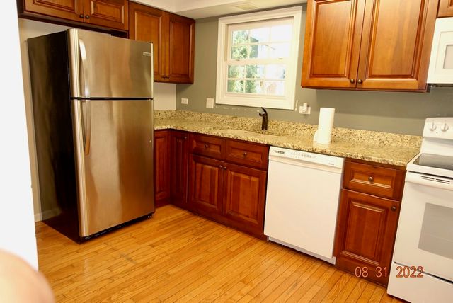 641 Dordan Court, Gurnee, IL 60031