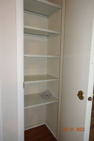 641 Dordan Court, Gurnee, IL 60031
