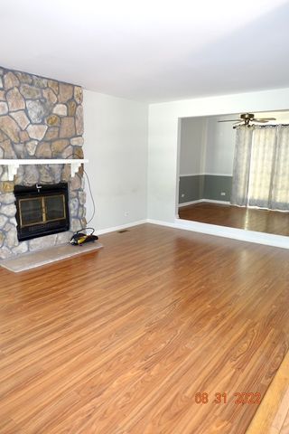 641 Dordan Court, Gurnee, IL 60031