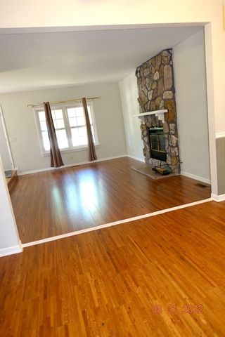 641 Dordan Court, Gurnee, IL 60031
