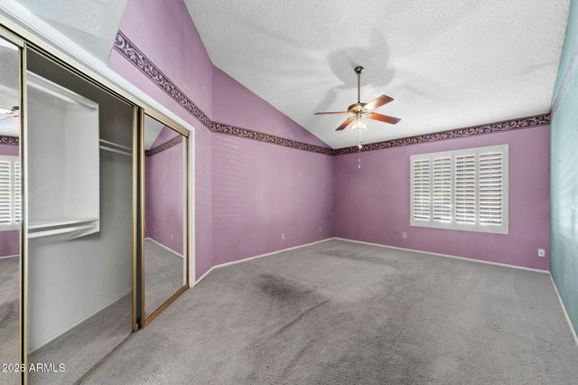 2848 E BROWN Road 36, Mesa, AZ 85213