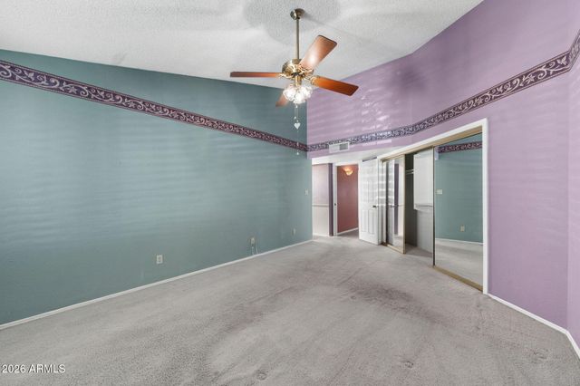 2848 E BROWN Road 36, Mesa, AZ 85213