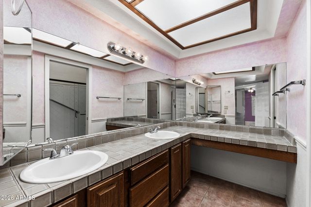 2848 E BROWN Road 36, Mesa, AZ 85213