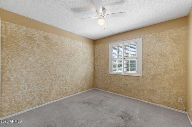 2848 E BROWN Road 36, Mesa, AZ 85213