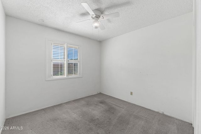 2848 E BROWN Road 36, Mesa, AZ 85213