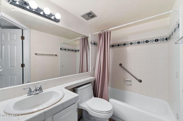 2848 E BROWN Road 36, Mesa, AZ 85213