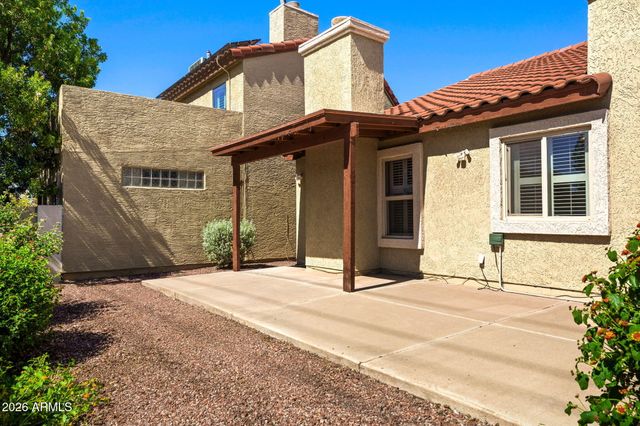 2848 E BROWN Road 36, Mesa, AZ 85213