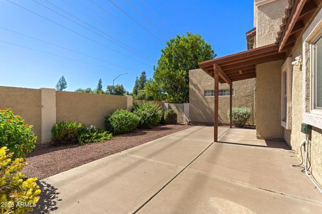 2848 E BROWN Road 36, Mesa, AZ 85213